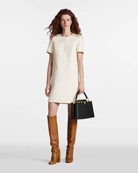 LOUIS VUITTON CrossBody