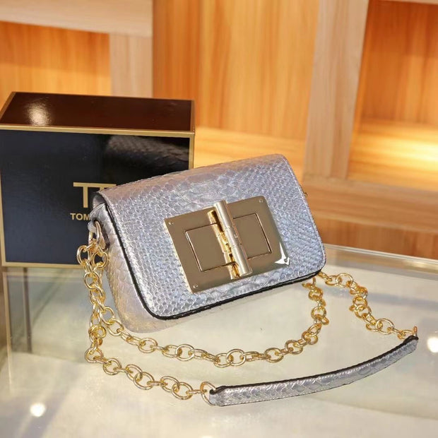 Tom Ford Natalia Medium