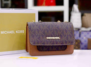 Micheal Kors CrossBody