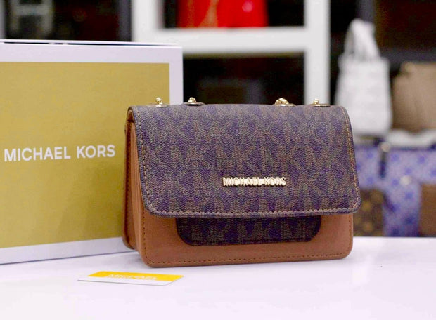 Micheal Kors CrossBody