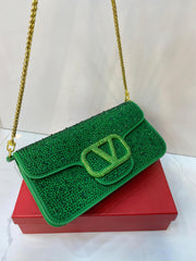 Valentino CrossBody