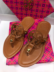 Tory Miller Sandals