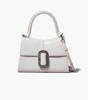 *MARC JACOBS*
THE ST. MARC