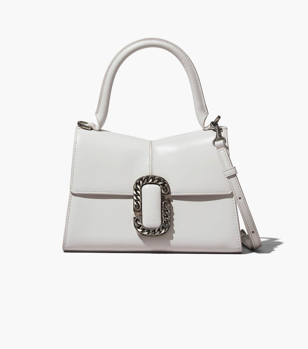 *MARC JACOBS*
THE ST. MARC
