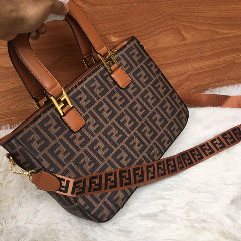 Fendi Bag AAA Quality