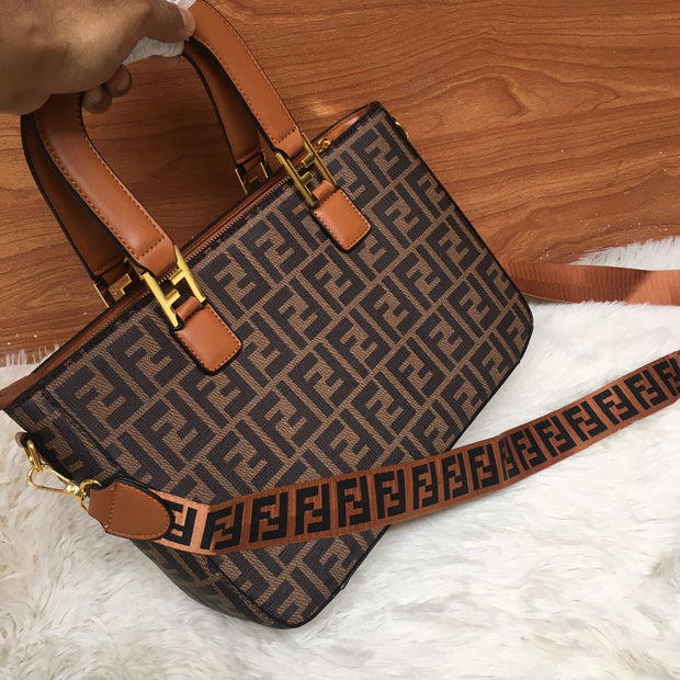 Fendi Bag AAA Quality