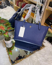 Tory Burch Tote Bag