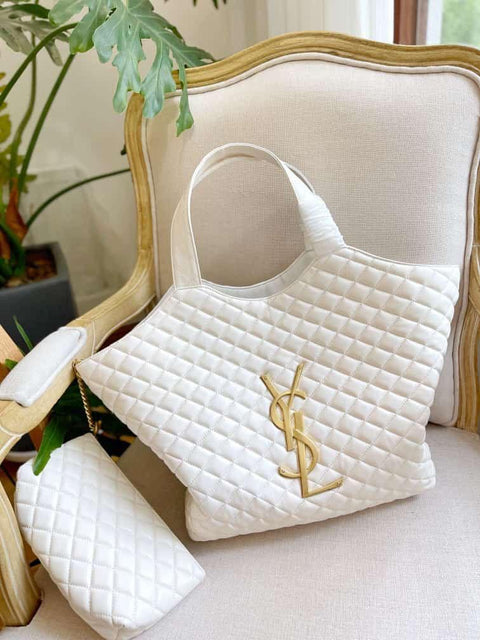 YSL TOTE