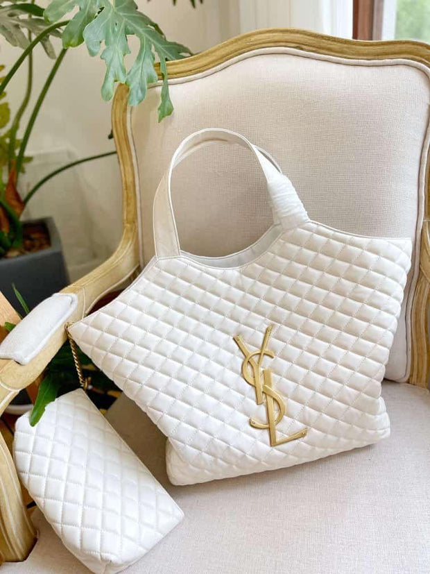 YSL TOTE