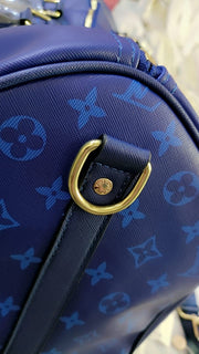 LV Travelling Bags