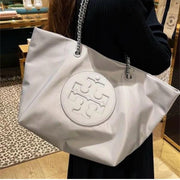 Tory Burch Tote