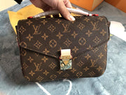 Louis Vuitton Metis Crossbody