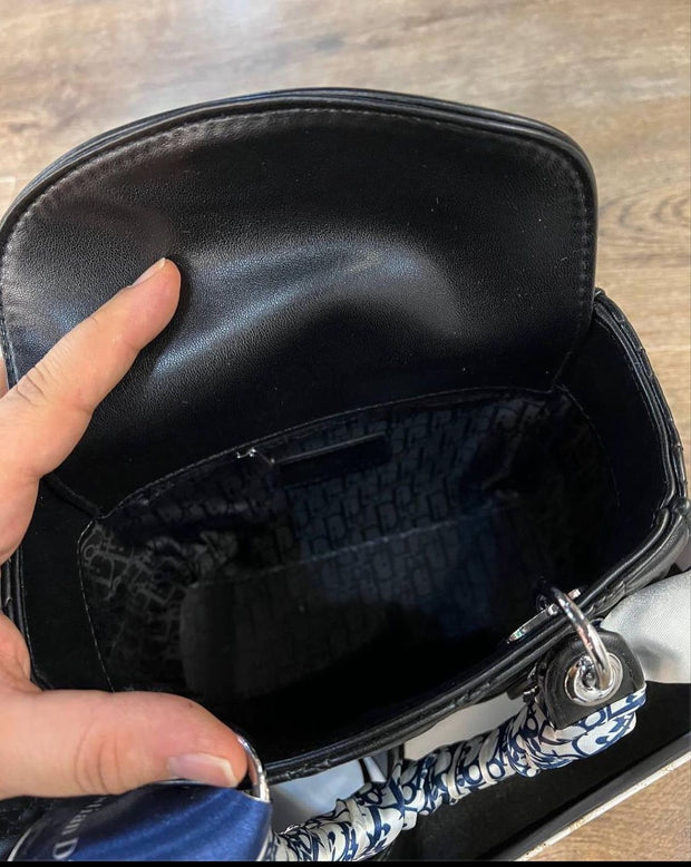Dior Lady CrossBody