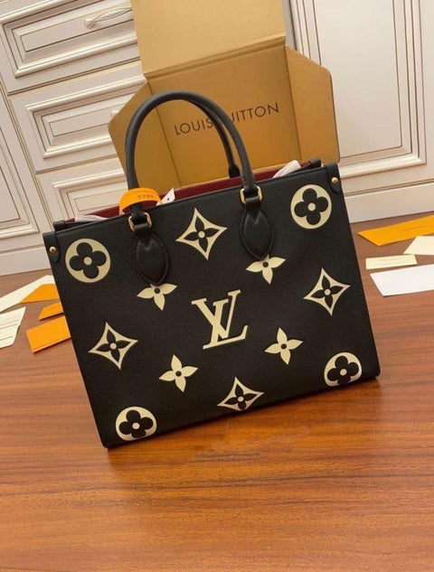 ✨𝗟𝗢𝗨𝗜𝗦 𝗩𝗨𝗜𝗧𝗧𝗢𝗡✨
✨𝗢𝗻𝗧𝗵𝗲𝗚𝗼 GM ✨