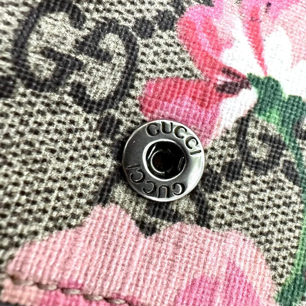 GG Supreme Blooms Super Mini Dionysus - Official Model