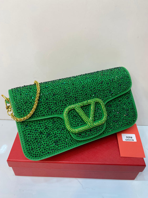Valentino CrossBody