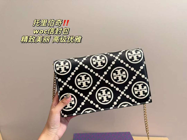 ✨TORY BURCH ✨ CrossBody