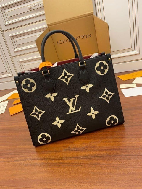 ✨𝗟𝗢𝗨𝗜𝗦 𝗩𝗨𝗜𝗧𝗧𝗢𝗡✨
✨𝗢𝗻𝗧𝗵𝗲𝗚𝗼 GM ✨