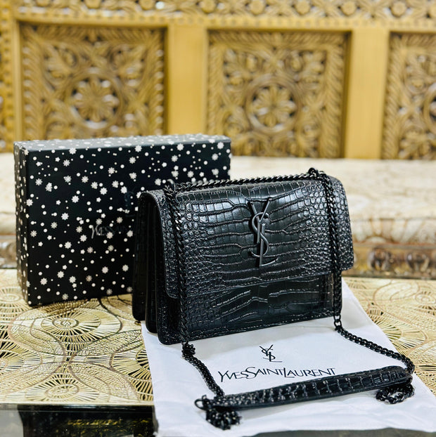 SAINT LAURENT