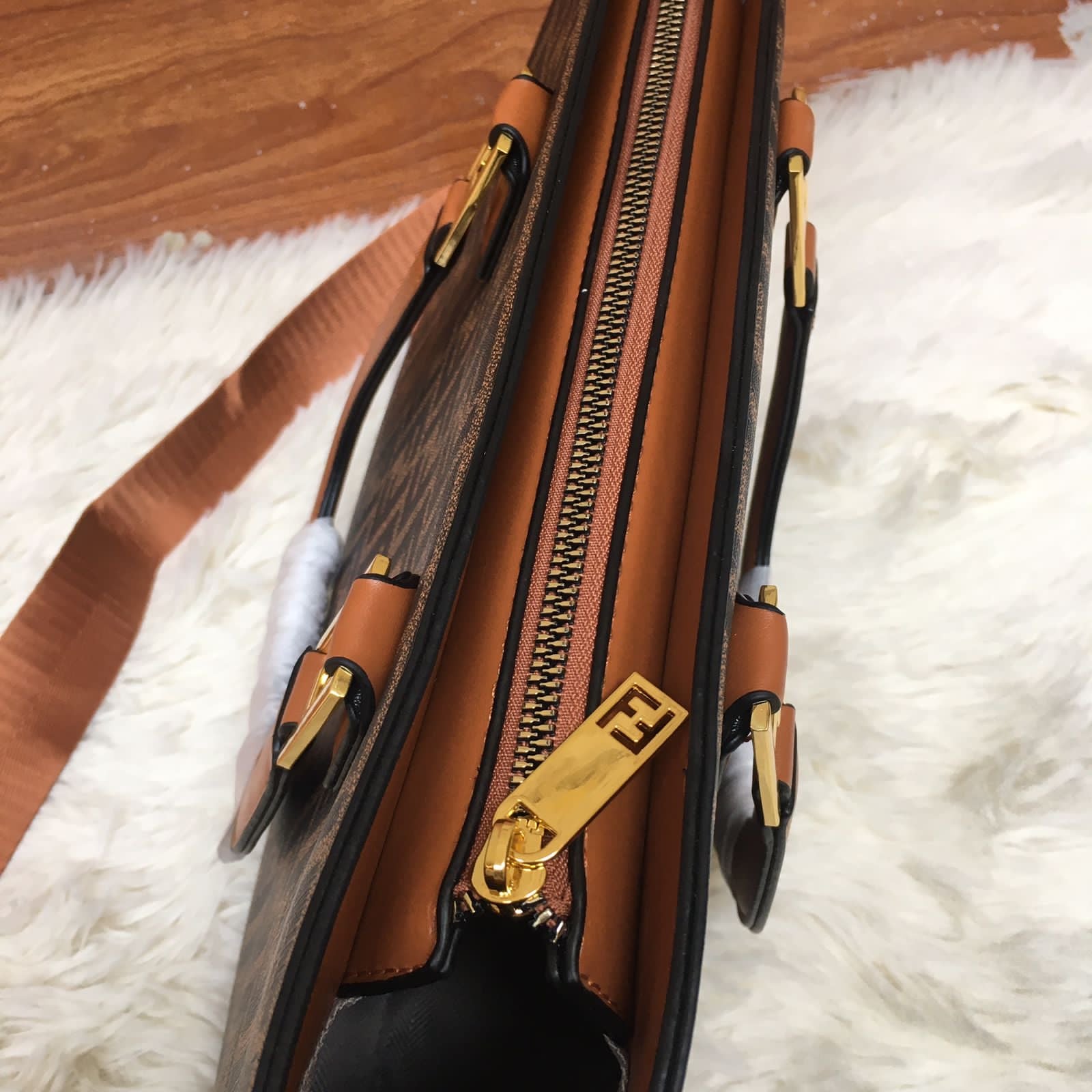 Fendi Bag AAA Quality