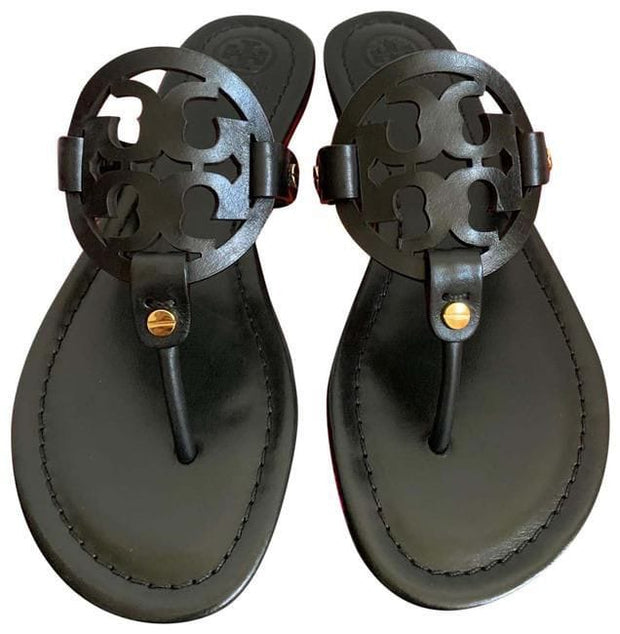 Tory Miller Sandals