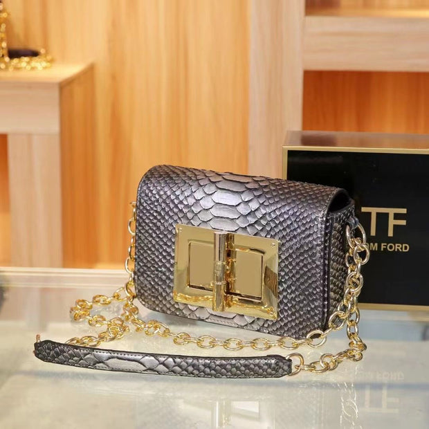 Tom Ford Natalia Medium