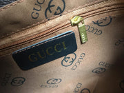 Gucci Horsebit 1955