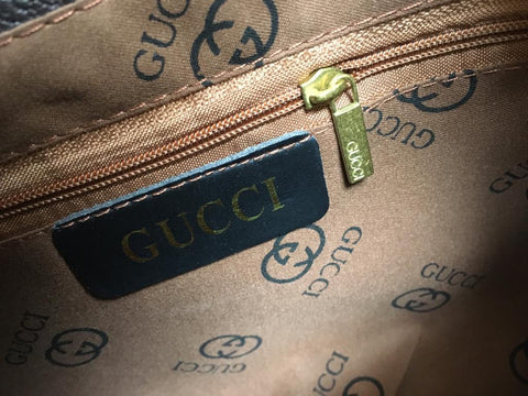 Gucci Horsebit 1955