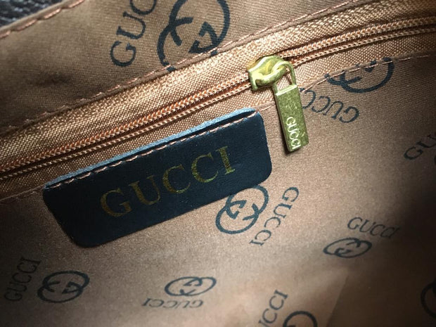 Gucci Horsebit 1955