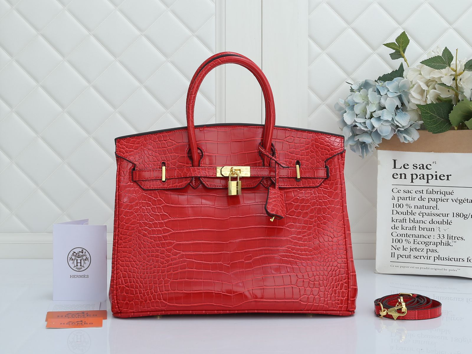 Hermes Kelly and birkin Totes