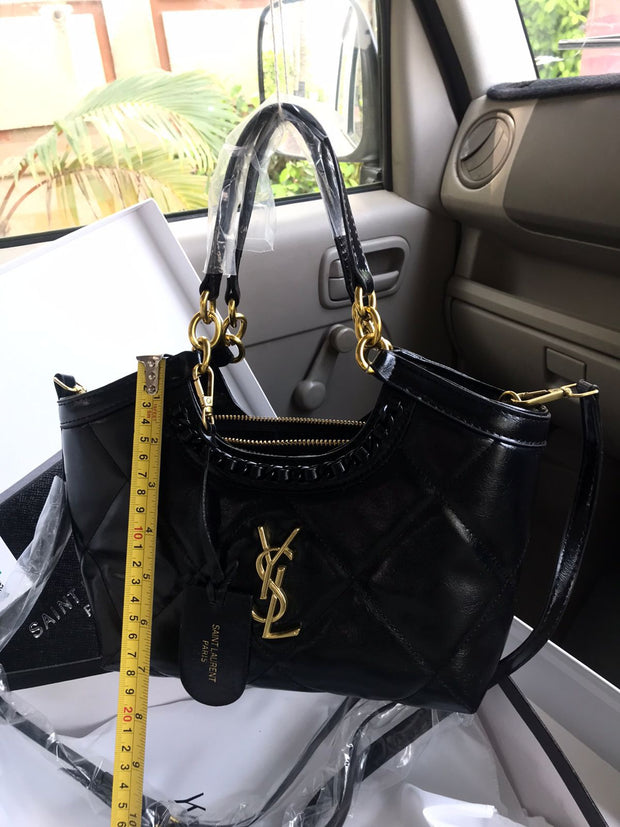 YSL Tote Bag