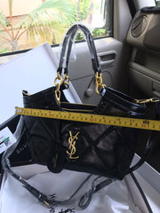 YSL Tote Bag
