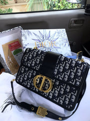 Dior Crossbody