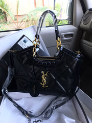 YSL Tote Bag