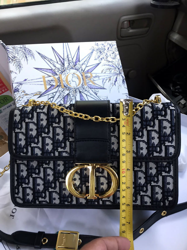 Dior Crossbody