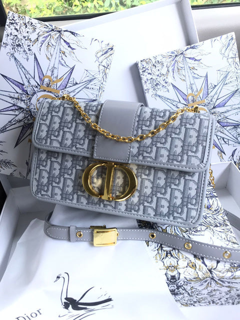 Dior Crossbody