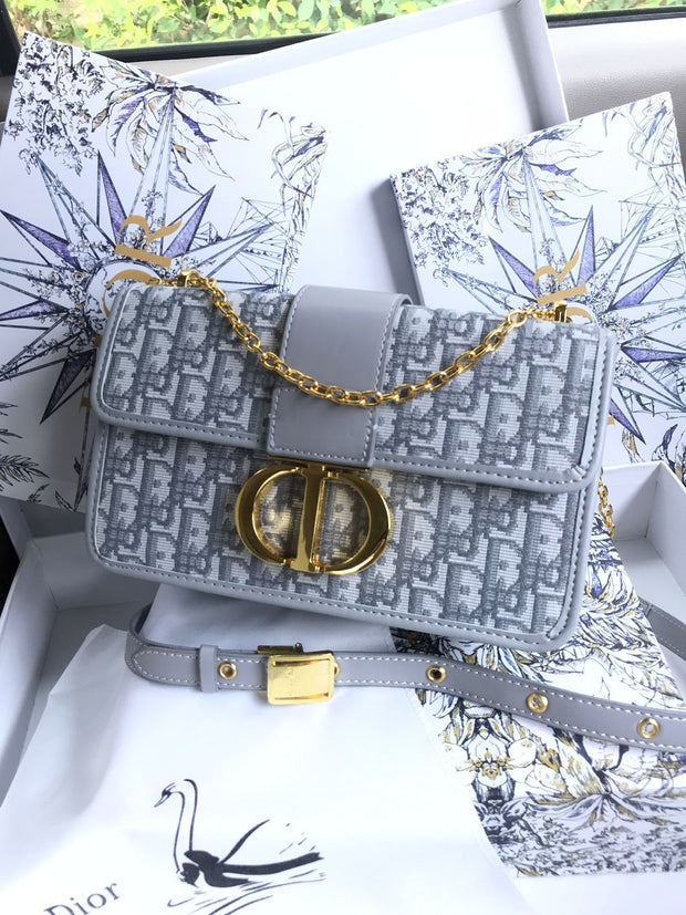Dior Crossbody