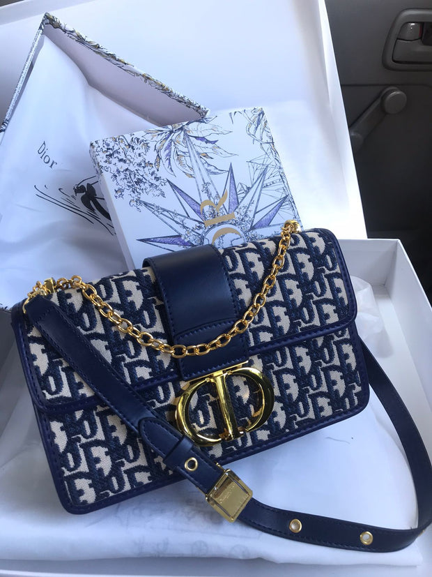 Dior Crossbody