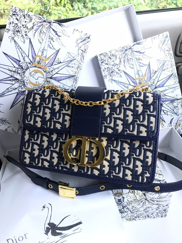 Dior Crossbody