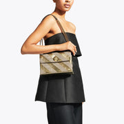 Kurt Geiger London Crossbody