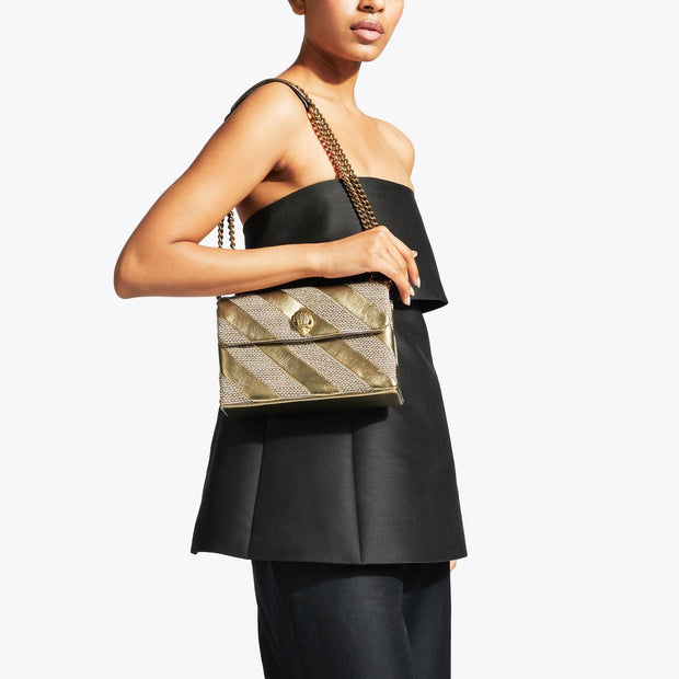 Kurt Geiger London Crossbody