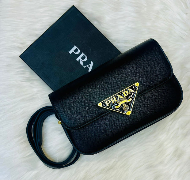 PARADA Branded Bags