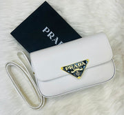 PARADA Branded Bags