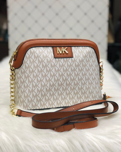 Micheal Kors Crossbody Handbags