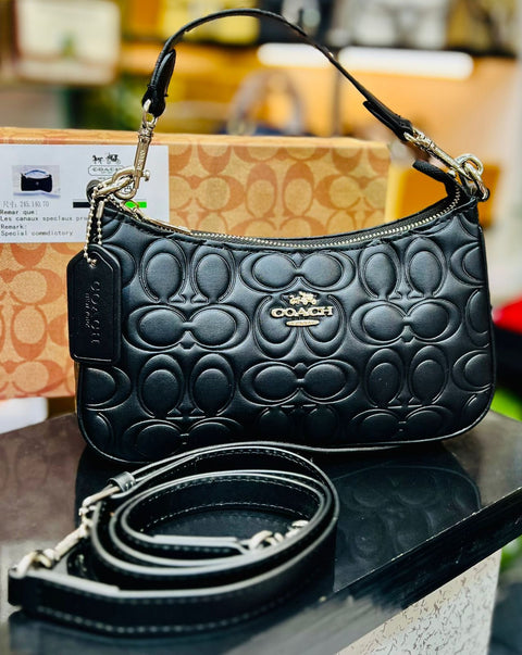 Coach Elegant Bags