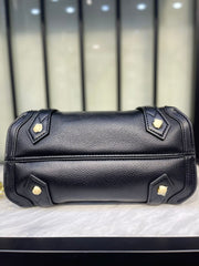 Fendi Medium Boston