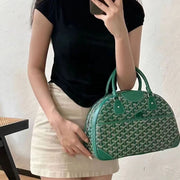 Goyard Handbags