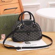 Goyard Handbags