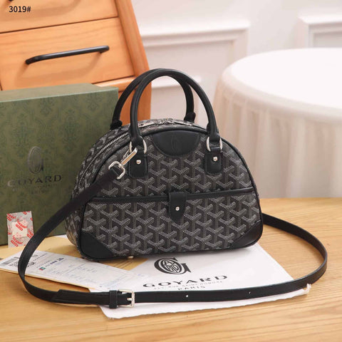 Goyard Handbags