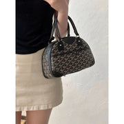 Goyard Handbags